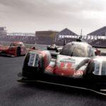 Gear.Club Unlimited 2 - Tracks Edition Unveils Itself With New Screenshots 4 2020 08 10 00253 https://staging.mkaugaming.com/gear-club-unlimited-2-tracks-edition-unveils-itself-with-new-screenshots/