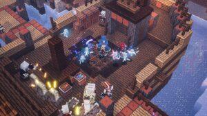 Minecraft Dungeons: Hero Edition Coming Physically To Playstation 4 On 8th September 2 2020 08 12 00091 https://staging.mkaugaming.com/minecraft-dungeons-hero-edition-coming-physically-to-playstation-4-on-8th-september/