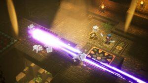 Minecraft Dungeons: Hero Edition Coming Physically To Playstation 4 On 8th September 3 2020 08 12 00092 https://staging.mkaugaming.com/minecraft-dungeons-hero-edition-coming-physically-to-playstation-4-on-8th-september/