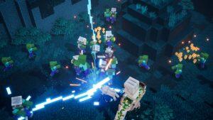Minecraft Dungeons: Hero Edition Coming Physically To Playstation 4 On 8th September 4 2020 08 12 00093 https://staging.mkaugaming.com/minecraft-dungeons-hero-edition-coming-physically-to-playstation-4-on-8th-september/