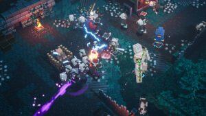 Minecraft Dungeons: Hero Edition Coming Physically To Playstation 4 On 8th September 7 2020 08 12 00096 https://staging.mkaugaming.com/minecraft-dungeons-hero-edition-coming-physically-to-playstation-4-on-8th-september/