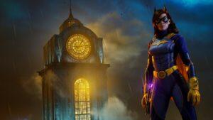 2020 08 22 00010 https://staging.mkaugaming.com/warner-bros-games-dc-announce-gotham-knights/
