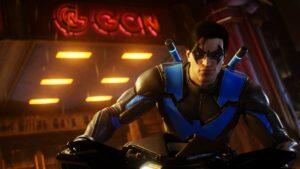 2020 08 22 00011 https://staging.mkaugaming.com/warner-bros-games-dc-announce-gotham-knights/