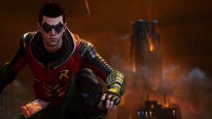 2020 08 22 00013 https://staging.mkaugaming.com/warner-bros-games-dc-announce-gotham-knights/