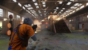 Season Five Reloaded: Games of Summer to Commence in Call of Duty: Modern Warfare 1 2020 08 25 00056 https://staging.mkaugaming.com/season-five-reloaded-games-of-summer-to-commence-in-call-of-duty-modern-warfare/