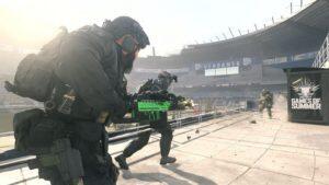 Season Five Reloaded: Games of Summer to Commence in Call of Duty: Modern Warfare 2 2020 08 25 00057 https://staging.mkaugaming.com/season-five-reloaded-games-of-summer-to-commence-in-call-of-duty-modern-warfare/