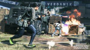 Season Five Reloaded: Games of Summer to Commence in Call of Duty: Modern Warfare 3 2020 08 25 00058 https://staging.mkaugaming.com/season-five-reloaded-games-of-summer-to-commence-in-call-of-duty-modern-warfare/
