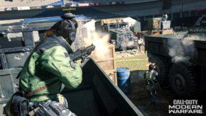 Season Five Reloaded: Games of Summer to Commence in Call of Duty: Modern Warfare 4 2020 08 25 00059 https://staging.mkaugaming.com/season-five-reloaded-games-of-summer-to-commence-in-call-of-duty-modern-warfare/