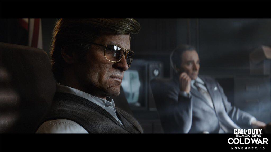 The Next Generation Of Black Ops Is Here! Call Of Duty: Black Ops Cold War Pushes Players To The Brink Starting 13 November 2 Call of Duty Black Ops Cold War Reveal 11 https://staging.mkaugaming.com/the-next-generation-of-black-ops-is-here-call-of-duty-black-ops-cold-war-pushes-players-to-the-brink-starting-13-november/
