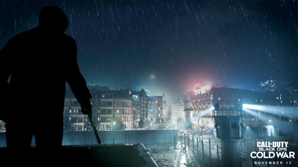 The Next Generation Of Black Ops Is Here! Call Of Duty: Black Ops Cold War Pushes Players To The Brink Starting 13 November 5 Call of Duty Black Ops Cold War Reveal 51 https://staging.mkaugaming.com/the-next-generation-of-black-ops-is-here-call-of-duty-black-ops-cold-war-pushes-players-to-the-brink-starting-13-november/