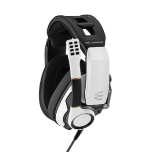 EPOS Breathes New Life Into Legendary EPOS│SENNHEISER GSP 600 Series, Delivering A New Look To Timeless Audio Tech 2 GSP 601 A7 3D view https://staging.mkaugaming.com/epos-breathes-new-life-into-legendary-epos%e2%94%82sennheiser-gsp-600-series-delivering-a-new-look-to-timeless-audio-tech/