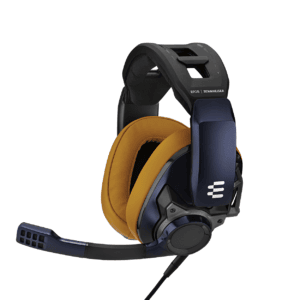 EPOS Breathes New Life Into Legendary EPOS│SENNHEISER GSP 600 Series, Delivering A New Look To Timeless Audio Tech 4 GSP 602 A1 3D view https://staging.mkaugaming.com/epos-breathes-new-life-into-legendary-epos%e2%94%82sennheiser-gsp-600-series-delivering-a-new-look-to-timeless-audio-tech/