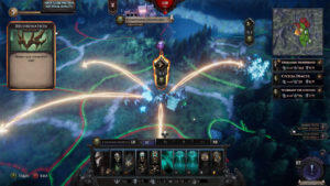 Immortal Realms: Vampire Wars Shares Tasty New Screenshots Ahead Of Nintendo Switch Debut 2 ImmortalRealms XB1 Game Preview 2 https://staging.mkaugaming.com/immortal-realms-vampire-wars-shares-tasty-new-screenshots-ahead-of-nintendo-switch-debut/