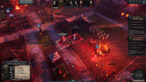 Immortal Realms: Vampire Wars Shares Tasty New Screenshots Ahead Of Nintendo Switch Debut 4 ImmortalRealms XB1 Game Preview 4 https://staging.mkaugaming.com/immortal-realms-vampire-wars-shares-tasty-new-screenshots-ahead-of-nintendo-switch-debut/