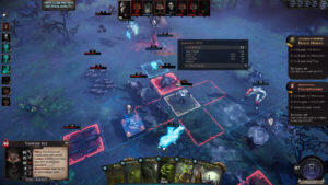 Immortal Realms: Vampire Wars Shares Tasty New Screenshots Ahead Of Nintendo Switch Debut 6 ImmortalRealms XB1 Game Preview 6 https://staging.mkaugaming.com/immortal-realms-vampire-wars-shares-tasty-new-screenshots-ahead-of-nintendo-switch-debut/