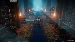 Immortal Realms: Vampire Wars Shares Tasty New Screenshots Ahead Of Nintendo Switch Debut 7 ImmortalRealms XB1 Game Preview 7 https://staging.mkaugaming.com/immortal-realms-vampire-wars-shares-tasty-new-screenshots-ahead-of-nintendo-switch-debut/
