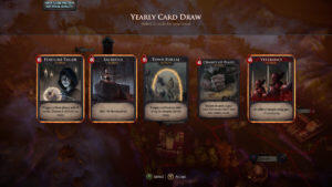 Immortal Realms: Vampire Wars Shares Tasty New Screenshots Ahead Of Nintendo Switch Debut 8 ImmortalRealms XB1 Game Preview 8 https://staging.mkaugaming.com/immortal-realms-vampire-wars-shares-tasty-new-screenshots-ahead-of-nintendo-switch-debut/