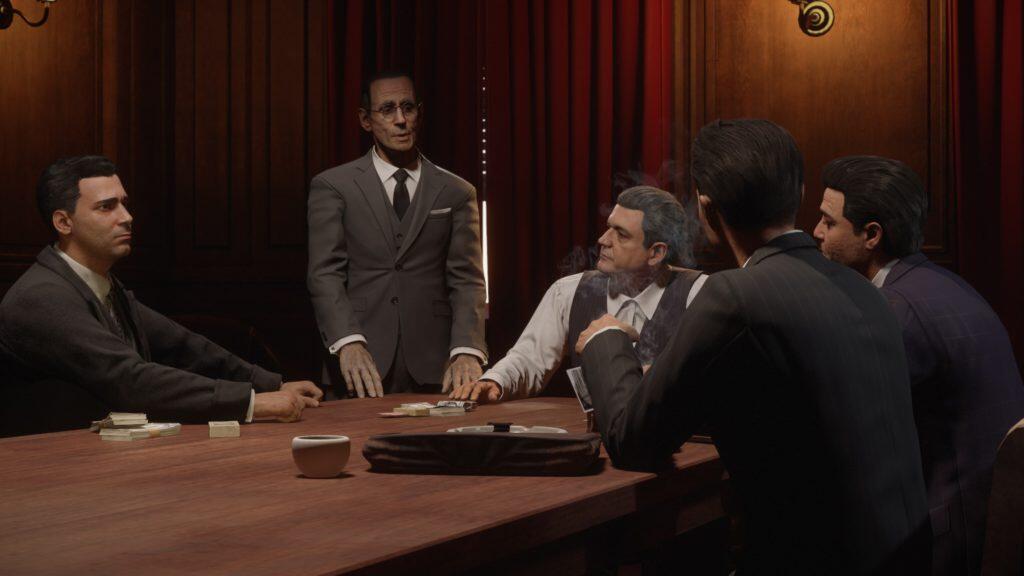 New Mafia: Definitive Edition Narrative Trailer Debuts During Opening Night Live 4 Mafia DE Salieri Fam 01 https://staging.mkaugaming.com/new-mafia-definitive-edition-narrative-trailer-debuts-during-opening-night-live/