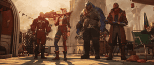 Suicide Squad Kill the Justice League Reveal Trailer Image1 Squad 495115f421b1c69bec0.56549031 https://staging.mkaugaming.com/warner-bros-games-dc-announce-suicide-squad-kill-the-justice-league/