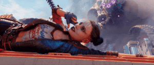 Suicide Squad Kill the Justice League Reveal Trailer Image2 Harley Quinn 495115f421b1ce85af8.29718503 https://staging.mkaugaming.com/warner-bros-games-dc-announce-suicide-squad-kill-the-justice-league/