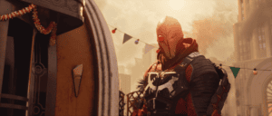 Suicide Squad Kill the Justice League Reveal Trailer Image3 Deadshot 495115f421b1d9e0316.77511497 https://staging.mkaugaming.com/warner-bros-games-dc-announce-suicide-squad-kill-the-justice-league/