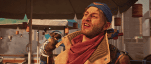 Suicide Squad Kill the Justice League Reveal Trailer Image4 Captain Boomerang 495115f421b1e0bfc69.45304633 https://staging.mkaugaming.com/warner-bros-games-dc-announce-suicide-squad-kill-the-justice-league/