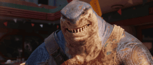 Suicide Squad Kill the Justice League Reveal Trailer Image5 King Shark 495115f421b1f20edb9.04883154 https://staging.mkaugaming.com/warner-bros-games-dc-announce-suicide-squad-kill-the-justice-league/