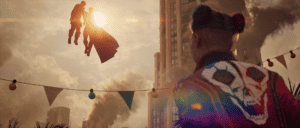 Suicide Squad Kill the Justice League Reveal Trailer Image6 Harley Quinn w. Superman 495115f421b1e856ad9.21166228 https://staging.mkaugaming.com/warner-bros-games-dc-announce-suicide-squad-kill-the-justice-league/