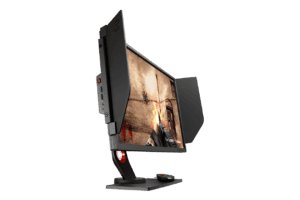 BenQ ZOWIE (XL2746S) 27inch Esports Gaming Monitor - Review 5 xl2536 site https://staging.mkaugaming.com/all-review-list/benq-zowie-xl2746s-27inch-esports-gaming-monitor-review/