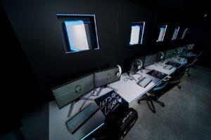 Team Liquid Establishes The New Esports Capital Of Europe With Opening Of Alienware Training Facility 1 2020 08 13 00012 https://staging.mkaugaming.com/team-liquid-establishes-the-new-esports-capital-of-europe-with-opening-of-alienware-training-facility/