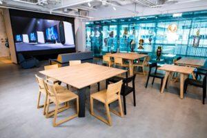 Team Liquid Establishes The New Esports Capital Of Europe With Opening Of Alienware Training Facility 2 2020 08 13 00013 https://staging.mkaugaming.com/team-liquid-establishes-the-new-esports-capital-of-europe-with-opening-of-alienware-training-facility/