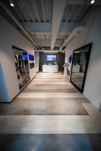 Team Liquid Establishes The New Esports Capital Of Europe With Opening Of Alienware Training Facility 3 2020 08 13 00018 https://staging.mkaugaming.com/team-liquid-establishes-the-new-esports-capital-of-europe-with-opening-of-alienware-training-facility/