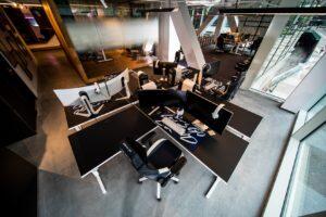 Team Liquid Establishes The New Esports Capital Of Europe With Opening Of Alienware Training Facility 4 2020 08 13 00022 https://staging.mkaugaming.com/team-liquid-establishes-the-new-esports-capital-of-europe-with-opening-of-alienware-training-facility/