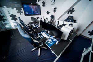 Team Liquid Establishes The New Esports Capital Of Europe With Opening Of Alienware Training Facility 5 2020 08 13 00023 https://staging.mkaugaming.com/team-liquid-establishes-the-new-esports-capital-of-europe-with-opening-of-alienware-training-facility/