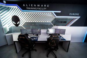 Team Liquid Establishes The New Esports Capital Of Europe With Opening Of Alienware Training Facility 6 2020 08 13 00025 https://staging.mkaugaming.com/team-liquid-establishes-the-new-esports-capital-of-europe-with-opening-of-alienware-training-facility/