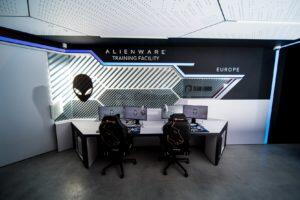 Team Liquid Establishes The New Esports Capital Of Europe With Opening Of Alienware Training Facility 7 2020 08 13 00026 https://staging.mkaugaming.com/team-liquid-establishes-the-new-esports-capital-of-europe-with-opening-of-alienware-training-facility/