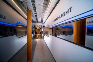 Team Liquid Establishes The New Esports Capital Of Europe With Opening Of Alienware Training Facility 8 2020 08 13 00027 https://staging.mkaugaming.com/team-liquid-establishes-the-new-esports-capital-of-europe-with-opening-of-alienware-training-facility/