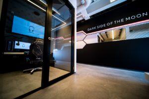 Team Liquid Establishes The New Esports Capital Of Europe With Opening Of Alienware Training Facility 9 2020 08 13 00028 https://staging.mkaugaming.com/team-liquid-establishes-the-new-esports-capital-of-europe-with-opening-of-alienware-training-facility/