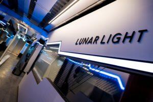 Team Liquid Establishes The New Esports Capital Of Europe With Opening Of Alienware Training Facility 10 2020 08 15 00024 https://staging.mkaugaming.com/team-liquid-establishes-the-new-esports-capital-of-europe-with-opening-of-alienware-training-facility/