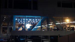 Team Liquid Establishes The New Esports Capital Of Europe With Opening Of Alienware Training Facility 11 2020 08 19 00005 1 https://staging.mkaugaming.com/team-liquid-establishes-the-new-esports-capital-of-europe-with-opening-of-alienware-training-facility/