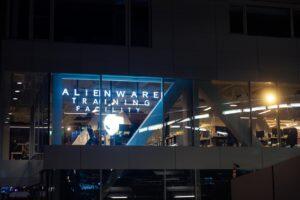 Team Liquid Establishes The New Esports Capital Of Europe With Opening Of Alienware Training Facility 12 2020 08 19 00019 https://staging.mkaugaming.com/team-liquid-establishes-the-new-esports-capital-of-europe-with-opening-of-alienware-training-facility/