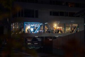 Team Liquid Establishes The New Esports Capital Of Europe With Opening Of Alienware Training Facility 13 2020 08 19 00020 https://staging.mkaugaming.com/team-liquid-establishes-the-new-esports-capital-of-europe-with-opening-of-alienware-training-facility/