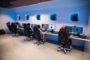 Team Liquid Establishes The New Esports Capital Of Europe With Opening Of Alienware Training Facility 14 2020 08 20 00010 https://staging.mkaugaming.com/team-liquid-establishes-the-new-esports-capital-of-europe-with-opening-of-alienware-training-facility/
