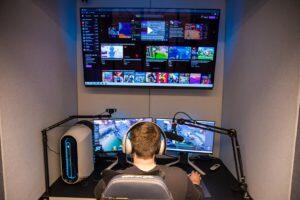 Team Liquid Establishes The New Esports Capital Of Europe With Opening Of Alienware Training Facility 15 2020 08 20 00011 https://staging.mkaugaming.com/team-liquid-establishes-the-new-esports-capital-of-europe-with-opening-of-alienware-training-facility/