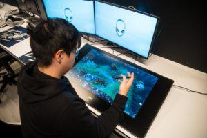 Team Liquid Establishes The New Esports Capital Of Europe With Opening Of Alienware Training Facility 16 2020 08 28 00014 https://staging.mkaugaming.com/team-liquid-establishes-the-new-esports-capital-of-europe-with-opening-of-alienware-training-facility/