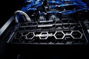 Team Liquid Establishes The New Esports Capital Of Europe With Opening Of Alienware Training Facility 17 2020 08 28 00015 https://staging.mkaugaming.com/team-liquid-establishes-the-new-esports-capital-of-europe-with-opening-of-alienware-training-facility/