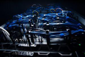 Team Liquid Establishes The New Esports Capital Of Europe With Opening Of Alienware Training Facility 18 2020 08 28 00016 https://staging.mkaugaming.com/team-liquid-establishes-the-new-esports-capital-of-europe-with-opening-of-alienware-training-facility/