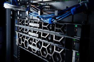 Team Liquid Establishes The New Esports Capital Of Europe With Opening Of Alienware Training Facility 19 2020 08 28 00017 https://staging.mkaugaming.com/team-liquid-establishes-the-new-esports-capital-of-europe-with-opening-of-alienware-training-facility/
