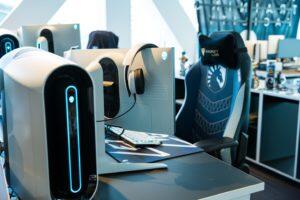 Team Liquid Establishes The New Esports Capital Of Europe With Opening Of Alienware Training Facility 20 2020 08 28 00021 https://staging.mkaugaming.com/team-liquid-establishes-the-new-esports-capital-of-europe-with-opening-of-alienware-training-facility/
