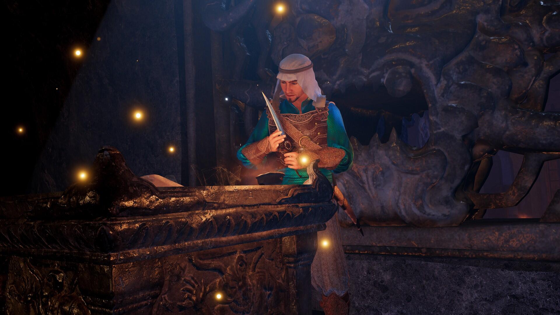 The Prince Is Back In Prince Of Persia: The Sands Of Time Remake 1 2020 09 11 00095 1 https://staging.mkaugaming.com/the-prince-is-back-in-prince-of-persia-the-sands-of-time-remake/